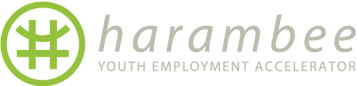 Harambee-logo