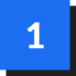 Numbers-01