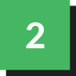 Numbers-02