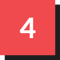 Numbers-04