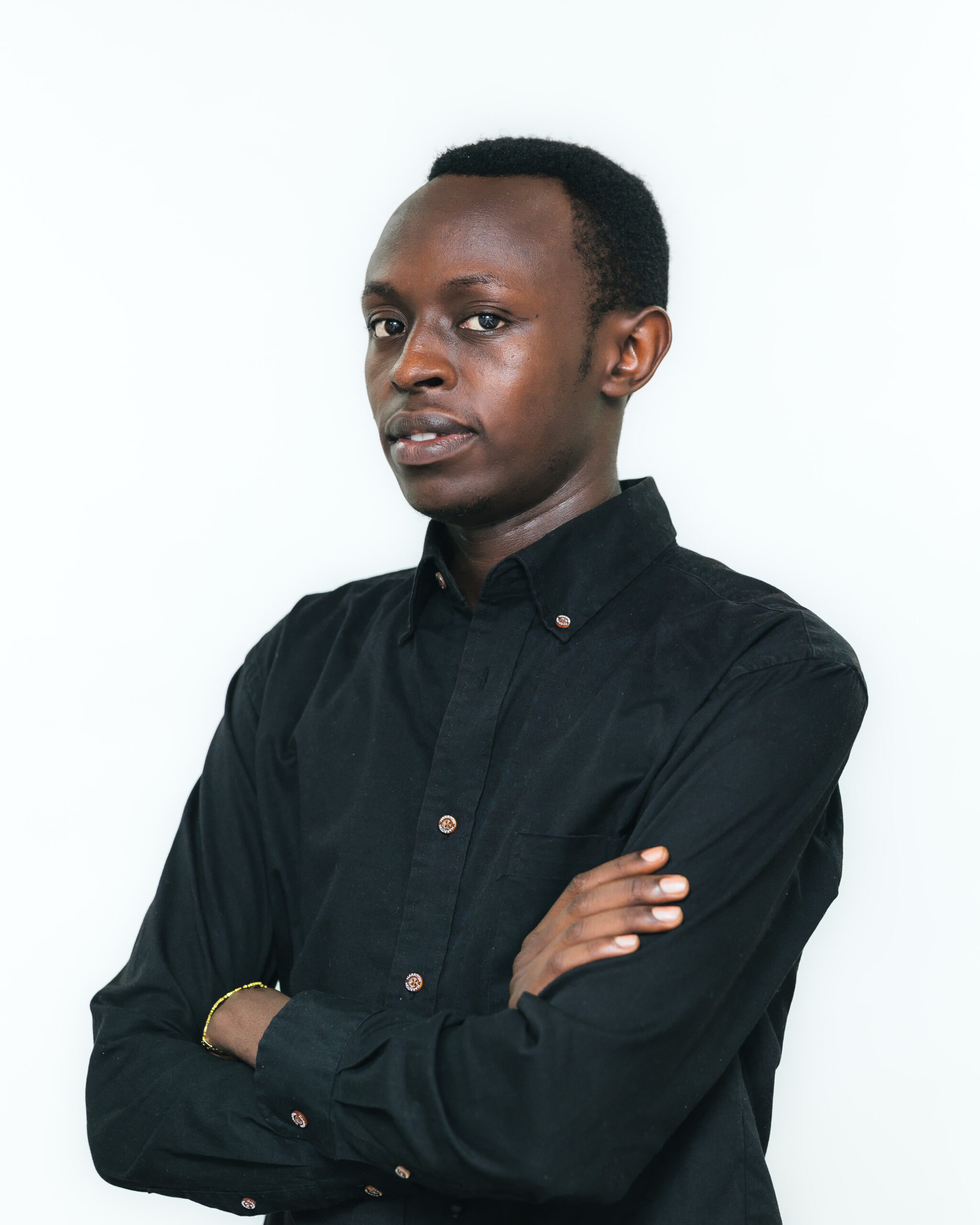 SETHONDE MAURICE 